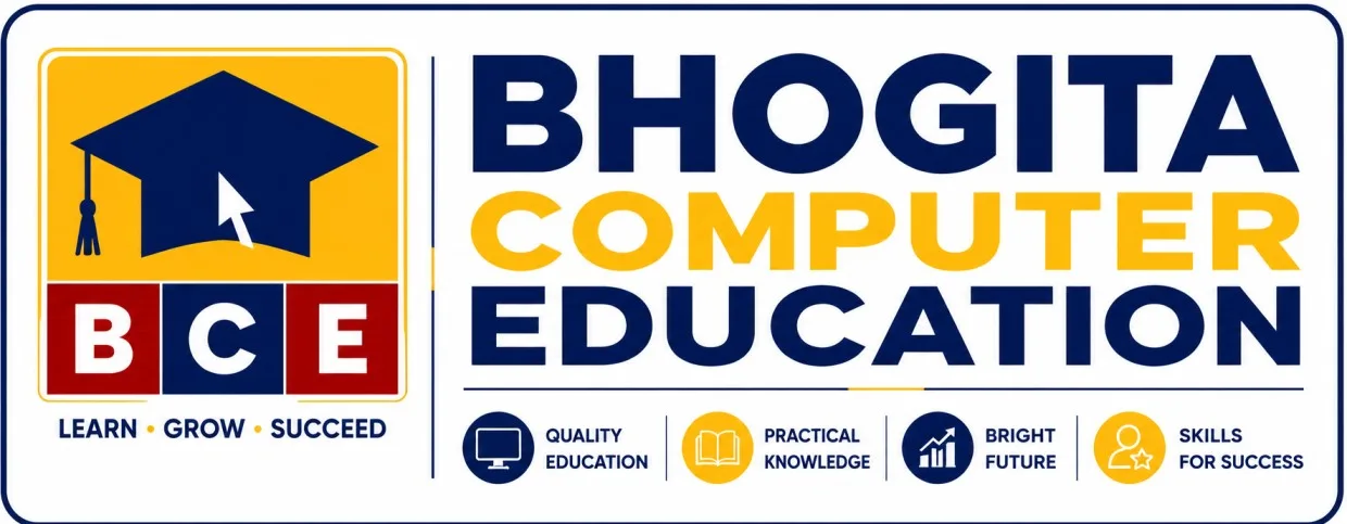 Computer Institute